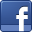 TOPGOLF FACEBOOK