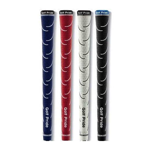 Golf Pride Grip VDR